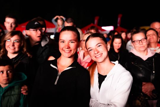 DSC08475.JPG DSC08475.JPG