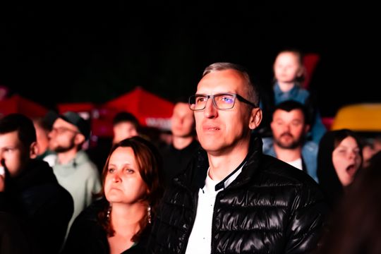 DSC08480.JPG DSC08480.JPG