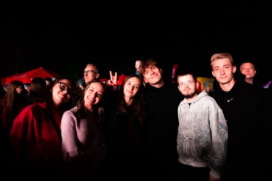 DSC08481.JPG DSC08481.JPG