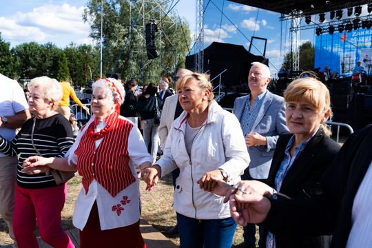 DSC08249.JPG DSC08249.JPG