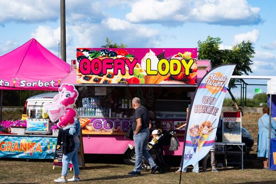 DSC08265.JPG DSC08265.JPG