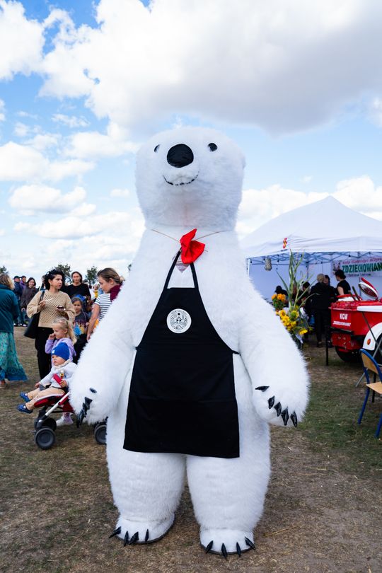 DSC08285.JPG DSC08285.JPG