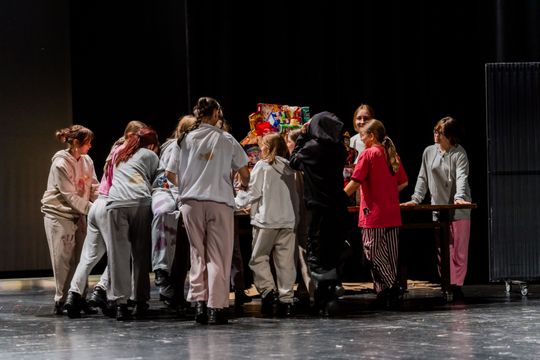 teatr 003.jpg teatr 003.jpg