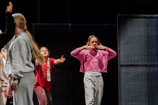 teatr 012.jpg teatr 012.jpg