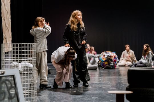 teatr 025.jpg teatr 025.jpg