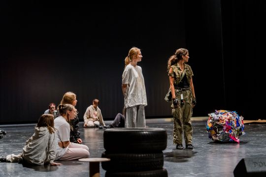 teatr 032.jpg teatr 032.jpg