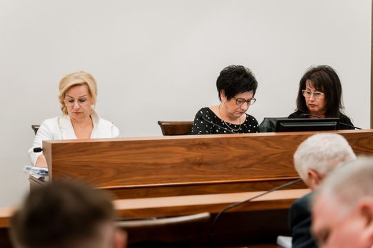 sesja 003.jpg sesja 003.jpg