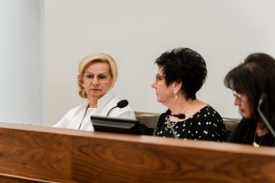 sesja 008.jpg sesja 008.jpg