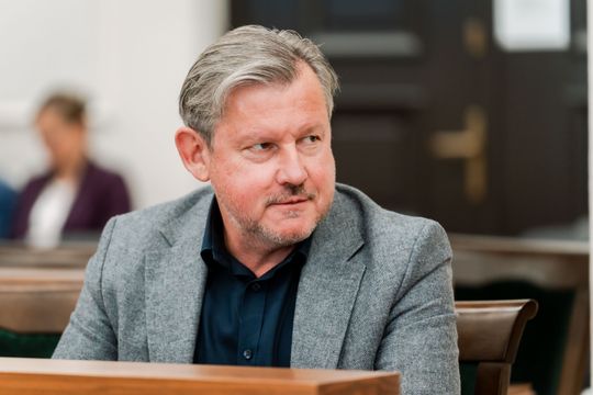 sesja 013.jpg sesja 013.jpg