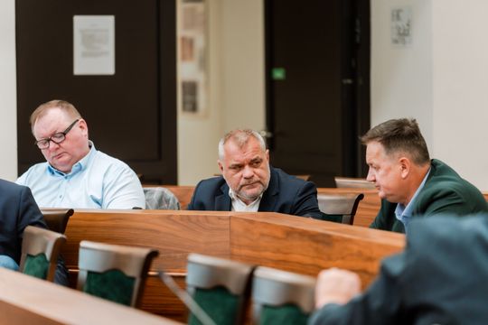 sesja 014.jpg sesja 014.jpg