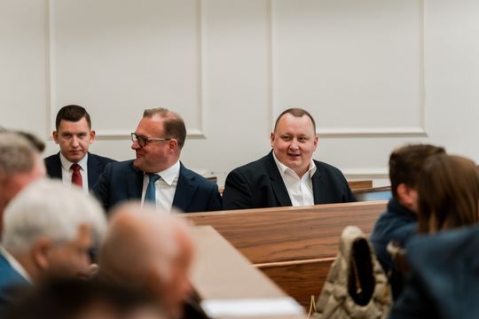 sesja 011.jpg sesja 011.jpg