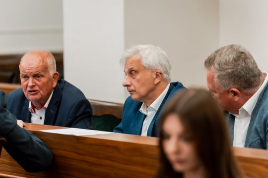 sesja 016.jpg sesja 016.jpg