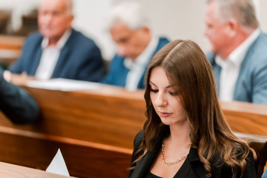 sesja 015.jpg sesja 015.jpg