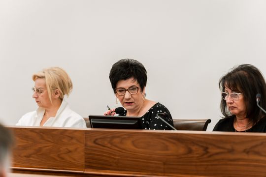 sesja 020.jpg sesja 020.jpg