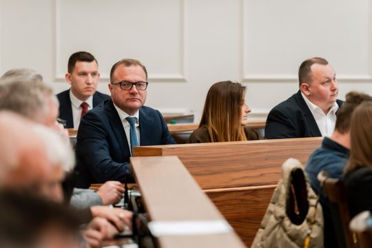 sesja 021.jpg sesja 021.jpg