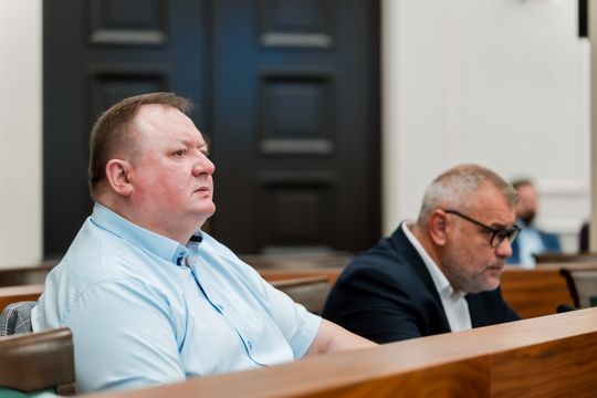 sesja 025.jpg sesja 025.jpg