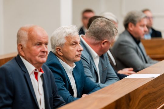 sesja 022.jpg sesja 022.jpg