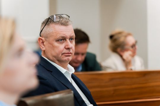 sesja 024.jpg sesja 024.jpg