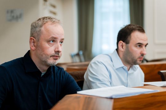 sesja 026.jpg sesja 026.jpg