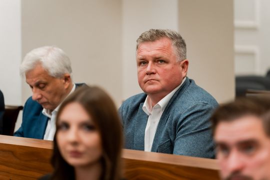 sesja 030.jpg sesja 030.jpg