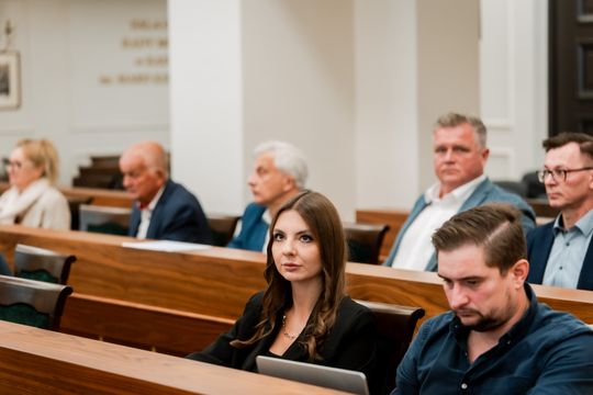 sesja 029.jpg sesja 029.jpg