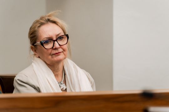 sesja 028.jpg sesja 028.jpg