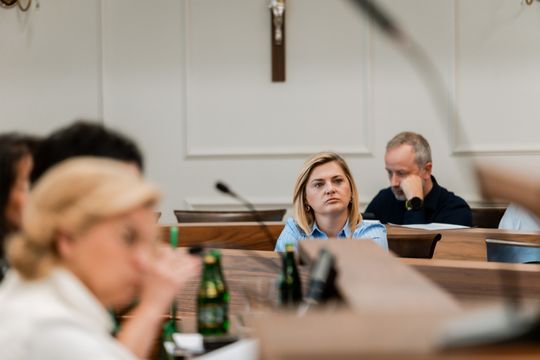 sesja 031.jpg sesja 031.jpg