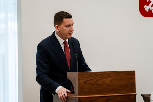 sesja 032.jpg sesja 032.jpg