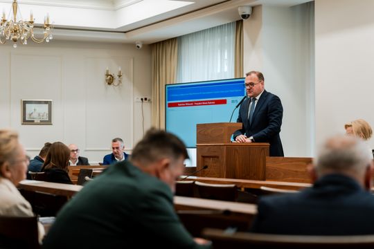 sesja 037.jpg sesja 037.jpg