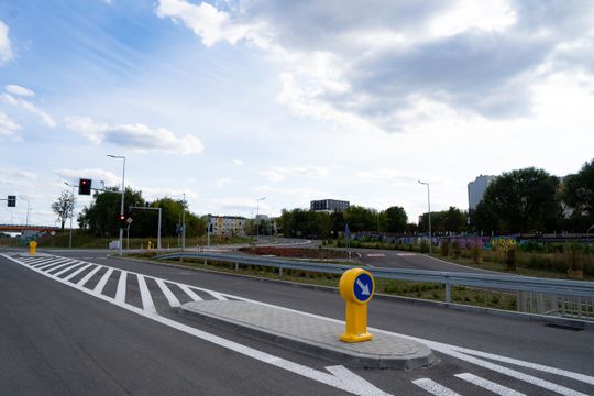 DSC08490.JPG DSC08490.JPG