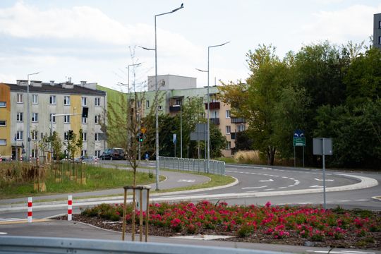 DSC08492.JPG DSC08492.JPG