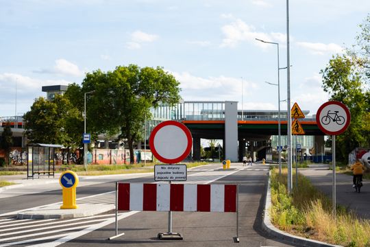 DSC08502.JPG DSC08502.JPG