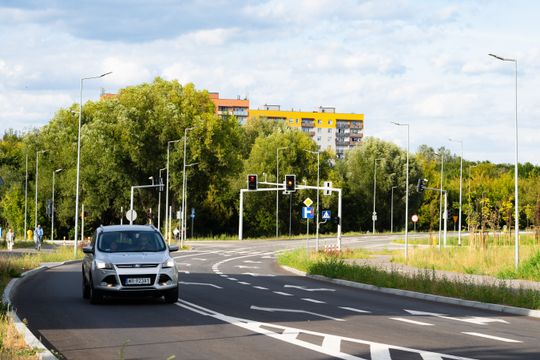 DSC08500.JPG DSC08500.JPG