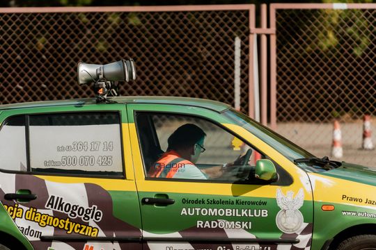 alutomobilklub 013.jpg