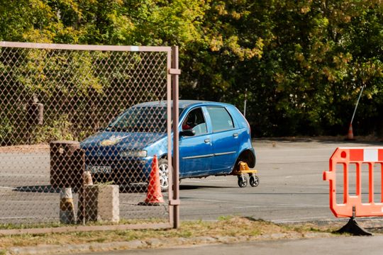 alutomobilklub 002.jpg alutomobilklub 002.jpg