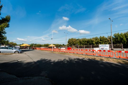 alutomobilklub 001.jpg alutomobilklub 001.jpg