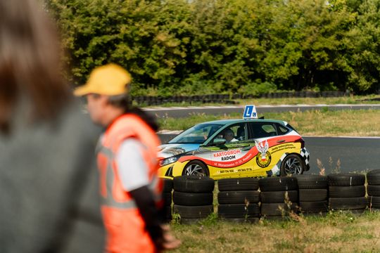 alutomobilklub 005.jpg