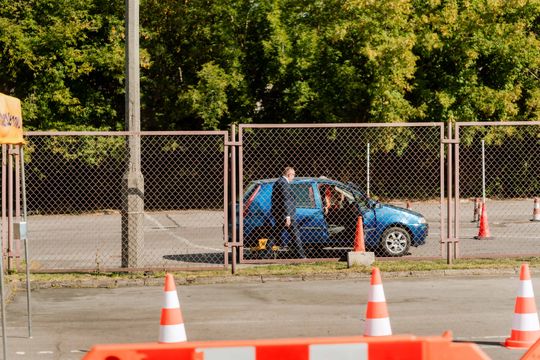 alutomobilklub 007.jpg