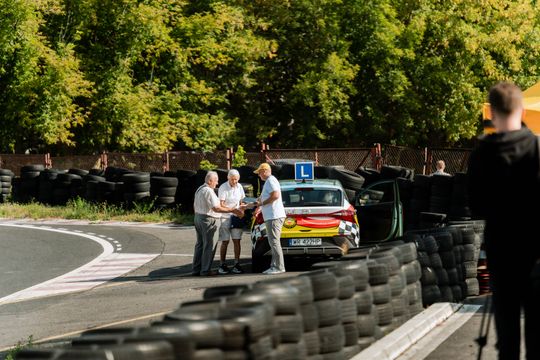 alutomobilklub 008.jpg alutomobilklub 008.jpg