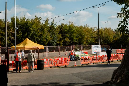 alutomobilklub 010.jpg alutomobilklub 010.jpg