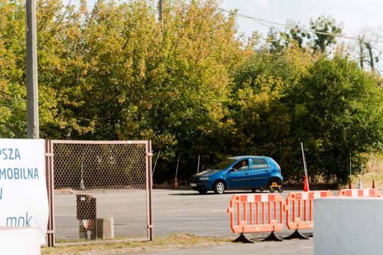 alutomobilklub 012.jpg