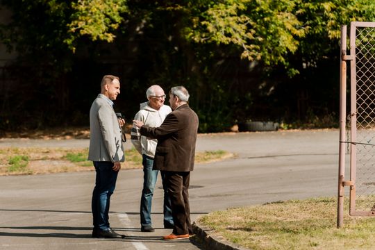 alutomobilklub 011.jpg alutomobilklub 011.jpg