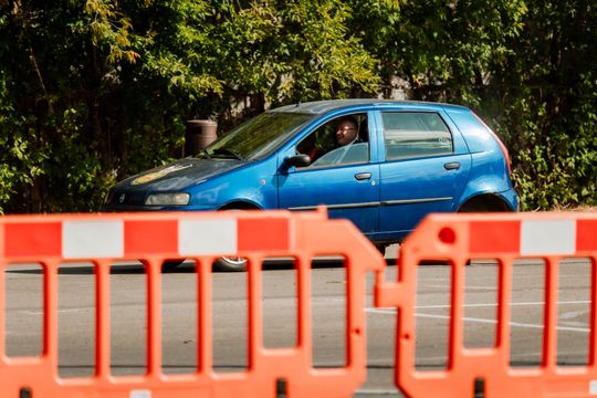 alutomobilklub 014.jpg alutomobilklub 014.jpg