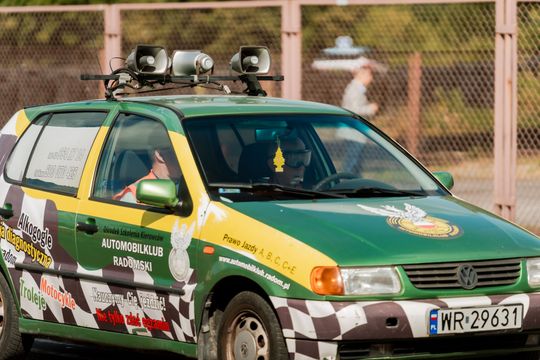 alutomobilklub 015.jpg alutomobilklub 015.jpg