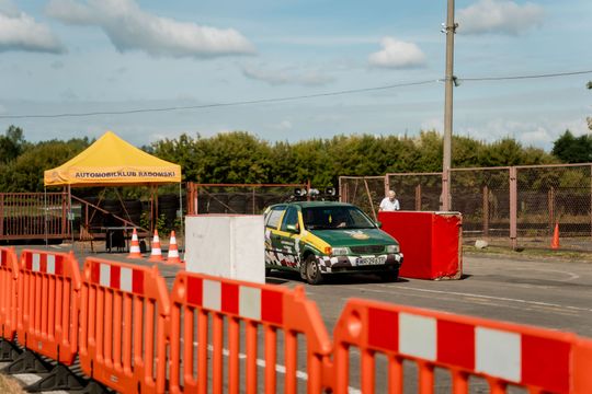 alutomobilklub 018.jpg alutomobilklub 018.jpg