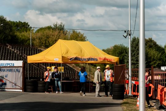 alutomobilklub 016.jpg alutomobilklub 016.jpg