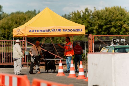 alutomobilklub 020.jpg alutomobilklub 020.jpg