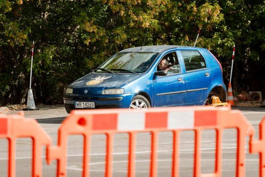 alutomobilklub 019.jpg