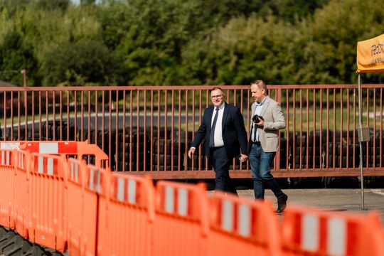 alutomobilklub 017.jpg alutomobilklub 017.jpg