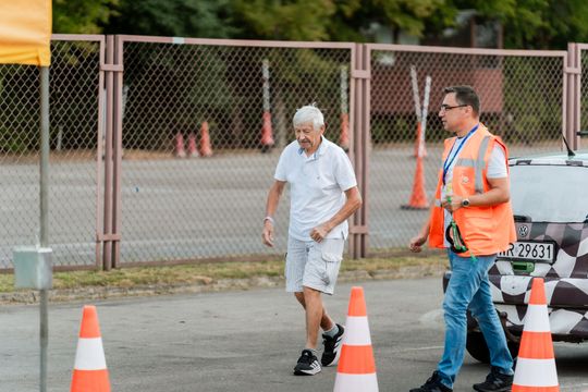 alutomobilklub 022.jpg